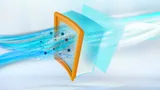 Bosch BGL41WFAMP Чаң чогулткучу бар чаң соргуч