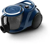 Bosch BGS412000 Контейнердик чаң соргуч