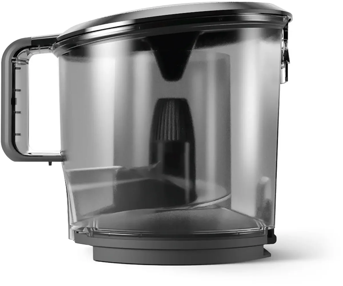 Bosch BGS412000 Контейнердик чаң соргуч