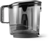Bosch BGS412000 Контейнердик чаң соргуч