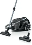 Bosch BGS412234 Контейнердик чаң соргуч