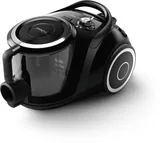 Bosch BGS412234 Контейнердик чаң соргуч