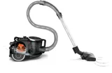 Bosch BGS412234 Контейнердик чаң соргуч