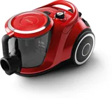 Bosch BGS412234A Контейнердик чаң соргуч