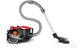 Bosch BGS412234A Контейнердик чаң соргуч