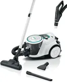 Bosch BGS41HYG1 Контейнерлүү чаң соргуч