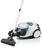 Bosch BGS41HYG1 Контейнерлүү чаң соргуч