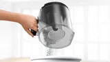 Bosch BGS41POW1 Контейнердик чаң соргуч