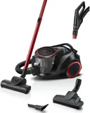 Bosch BGS41POW1 Контейнердик чаң соргуч