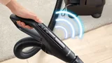 Bosch BGS41POW1 Контейнердик чаң соргуч