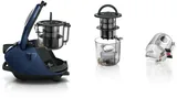 Bosch BGS7RCL Контейнердик чаң соргуч