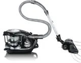 Bosch BGS7RCL Контейнердик чаң соргуч