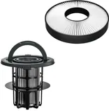 Bosch BGS7RCL Контейнердик чаң соргуч