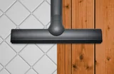 Bosch BGS7RCL Контейнердик чаң соргуч