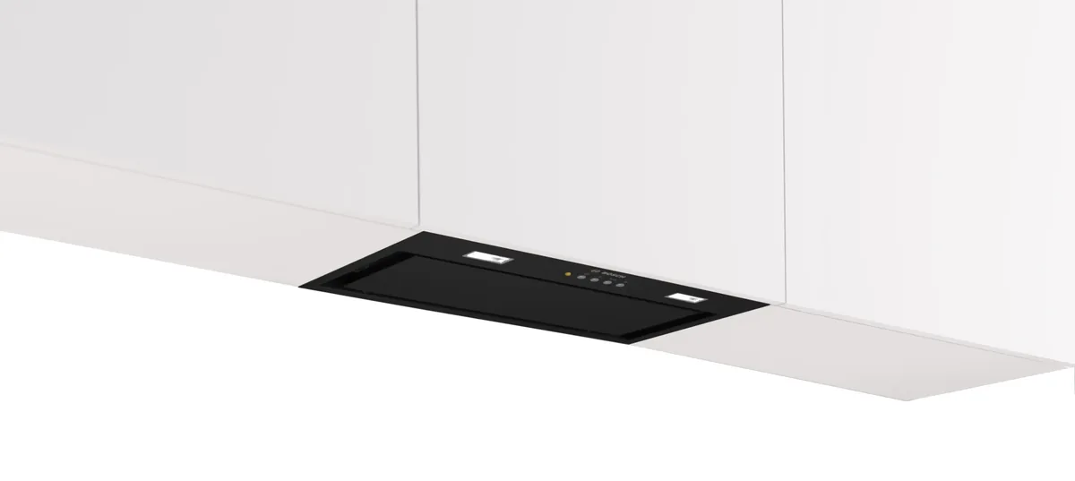Bosch DLN56AC60 Эмерекке орнотулуучу соргуч