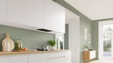 Bosch DLN56AC60 Эмерекке орнотулуучу соргуч
