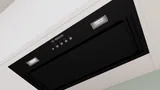 Bosch DLN56AC60 Эмерекке орнотулуучу соргуч