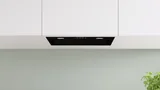 Bosch DLN56AC60 Эмерекке орнотулуучу соргуч