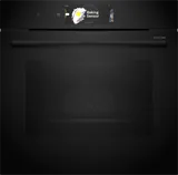 Встраиваемый духовой шкаф Bosch HBG978NB1