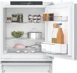 Встраиваемый холодильник Bosch KUR21VFE0