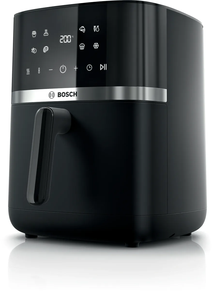 Аэрофритюрница Bosch MAF462B0