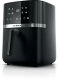 Аэрофритюрница Bosch MAF462B0