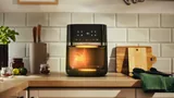 Аэрофритюрница Bosch MAF462B0