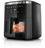 Аэрогриль Bosch MAF671B0