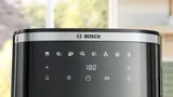 Аэрогриль Bosch MAF671B0