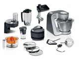 Кухонная машина Bosch MUM58359