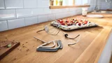 Кухонная машина Bosch MUM58359