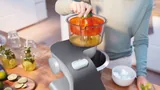 Кухонная машина Bosch MUM58359