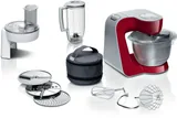 Кухонная машина Bosch MUM58720