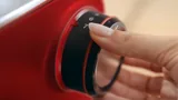 Кухонная машина Bosch MUM9A66R00