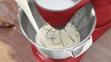 Кухонная машина Bosch MUM9A66R00
