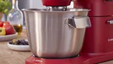 Кухонная машина Bosch MUM9A66R00