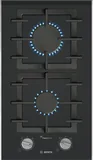 Bosch PRB3A6I40L Газ бышыруу панели домино