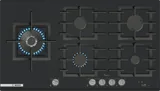 Газовая варочная панель Bosch PRS9A6H40