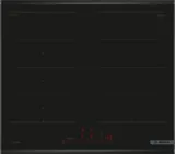 Индукционная варочная панель Bosch PXX695HC1E