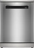 Bosch SMP6EMI86Q Идиш жуугуч машина