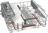 Bosch SMP6EMI86Q Идиш жуугуч машина