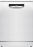 Bosch SMS6EMW38Q Өзүнчө турган идиш жуугуч машина