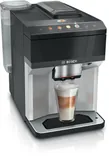 Полностью автоматическая кофемашина Bosch TPE40307