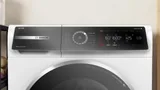 Bosch WGB256A1ME Кир жуугуч машина