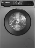 Bosch WGK244ZRME Алдыңкы жактан жүктөлүүчү кир жуугуч машина