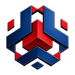 ATLAS-STORE logo
